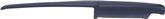 1970-81 Firebird, Trans Am; Dash Cover; Vacuum Formed ABS; Dark Blue