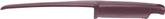1970-81 Firebird, Trans Am; Dash Cover; Vacuum Formed ABS; Maroon