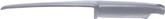 1970-81 Firebird, Trans Am; Dash Cover; Vacuum Formed ABS; Gray