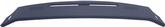 1982-92 Firebird, Trans Am; Dash Cover; Vacuum Formed ABS; Dark Blue