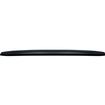 1967-72 Chevy, GMC Pickup, Blazer, Jimmy, Suburban; Dash Cover; ABS; Black