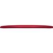 1967-72 Chevy, GMC Pickup, Blazer, Jimmy, Suburban; Dash Cover; ABS; Red