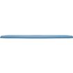 1967-72 Chevy, GMC Pickup, Blazer, Jimmy, Suburban; Dash Cover; ABS; Light Blue