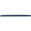 1967-72 Chevy, GMC Pickup, Blazer, Jimmy, Suburban; Dash Cover; ABS; Dark Blue