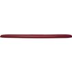 1967-72 Chevy, GMC Pickup, Blazer, Jimmy, Suburban; Dash Cover; ABS; Maroon