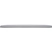 1967-72 Chevy, GMC Pickup, Blazer, Jimmy, Suburban; Dash Cover; ABS; Gray