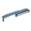 1981-91 Chevy, GMC Pickup, Blazer, Jimmy, Suburban; Dash Cover; Vacuum Formed ABS; Light Blue
