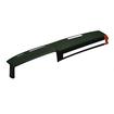 1981-91 Chevrolet / GMC Truck; Molded ABS Dash Cover; Green