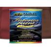 OER Interior Paint; M30; Red; 1 Gallon Can; Net Wt. 128 Fluid Oz.; Premium