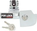 99-05 Silverado/Sierra Pop & Lock Chrome