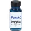 SA Dark Blue Inspection Mark Paint