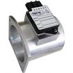 2003-04 Mustang Cobra; Pro-M; 95mm Aluminum Mass Air Meter; Flanged; 47lb Injectors; Stock Intake
