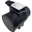 1988-93 Mustang 5.0; Pro-M Bullet; 75mm Mass Air Meter; Unflanged; 19lb Injectors; Cold Air Intake