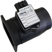 1994-95 Mustang 5.0; Pro-M Bullet; 75mm Mass Air Meter; Flanged; 19lb Injectors; Cold Air Intake