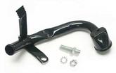 1967 Crankcase Vent Tube
