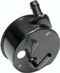 1963-72 Chevrolet/GMC Truck C10 Big Block Power Steering Reservoir Black