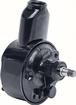 1969-72 Mopar Saginaw Style Power Steering Pump with Reservoir