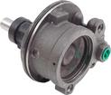 1980-96; 99-07 GM - Replacement Style Power Steering Pump without Resevoir