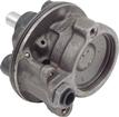 1975-79 GM / Mopar "Saginaw Style" Replacement Power Steering Pump without Reservoir