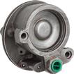 1980-14 Remanufactured Power Steering Pump without Reservoir