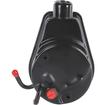 1976-79 Chevrolet / GMC Truck with Hydro-Boost Remanufactured Power Steering Pump with Reservoir