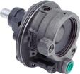 1980-93 Remanufactured Power Steering Pump without Resevoir