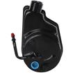 1997-02 Chevrolet / GMC Truck Remanufactured Power Steering Pump with Reservoir