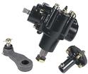 1967-69 F-Body; 1968-74 Nova - 400 Series Power Steering Conversion Kit