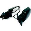 99-02 Electric Towing Mirrors Silverado/Sierra