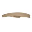 1997-02 Camaro; Molded ABS Vent Cover; Neutral