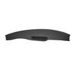 1997-02 Camaro; Molded ABS Vent Cover; Dark Gray