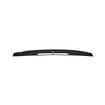 2007-13 Chevrolet / GMC Truck; Molded ABS Vent Cover; Black