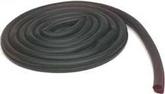 1967-1972 Chevy, GMC Suburban; Lower Rear Tailgate Weatherstrip Seal ; Each
