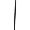 1967-1972 Chevy GMC Pickup, Blazer, Jimmy, Suburban; Vent Window Glass Post Seal; LH or RH; Each