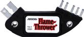 1980-91 Pertronix Flame Thrower 7 Pin, 6.0 Amp Ignition Module