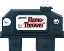 1987-91 Pertronix Flame Thrower 8 Pin, 6.0 Amp Ignition Module