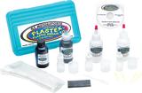 Plastex Master Tech Plastic Repair Set