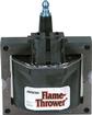 1985-95 GM Remote Mounted HEI Pertronix Flame-Thrower Coil