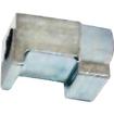 1973-91 Chevrolet/GMC; Suburban/Blazer/Jimmy; Tailgate Lock Pawl; For Manual Tailgate Window