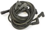 1980-84 3.8L-K Spark Plug Wire Set