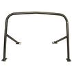 1965-70 Ford Mustang; Shelby; Roll Bar; Fastback