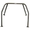 1965-70 Ford Mustang; Shelby; Roll Bar; Coupe