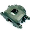 1979-91 Chevrolet/GMC Truck Loaded Front Disc Brake Caliper; LH