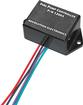 Electric Fuel Pump Safety Switch