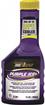 Royal Purple Purple Ice® Super Coolant - 12 Oz Bottle