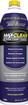 Royal Purple Max Clean Fuel System Cleaner - 20 Oz
