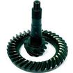 1965-72 GM 12 Bolt 8-7/8" 4.10 Ratio Ring and Pinion 