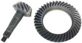 1965-72 GM 12 Bolt 8-7/8" 3.42 Ratio Ring and Pinion 