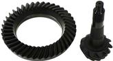 1965-72 GM 12 Bolt 8-7/8" 3.73 Ratio Ring and Pinion 