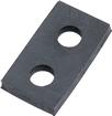 1947-49 Truck Radiator Support Pads